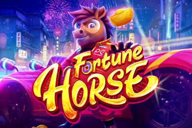 Fortunehorse слот онлайн Пасино Казино